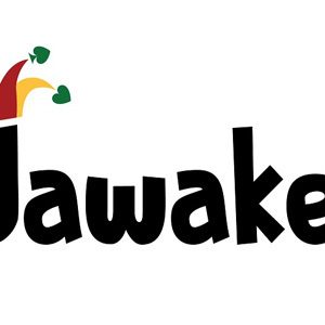 Jawaker - Bahrain