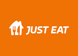 Just Eat - Belgium