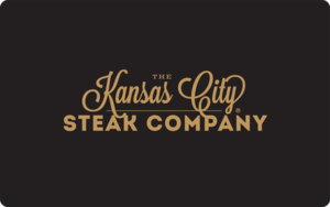 Kansas City Steak Company - United States