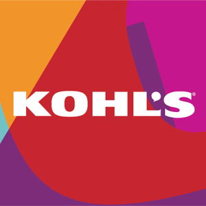 Kohl’s - United States