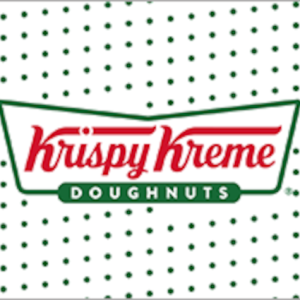 Krispy Kreme US - United States