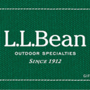 L.L. Bean - United States
