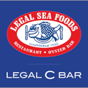 Legal Sea Foods - United States
