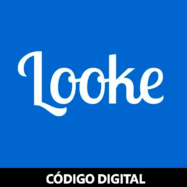 Looke - Brazil