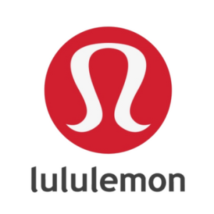 Lulumelon - United States