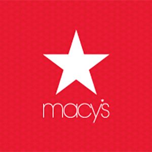 Macy's - United States