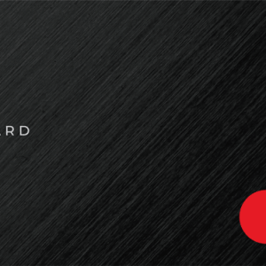 Mastercard - United States