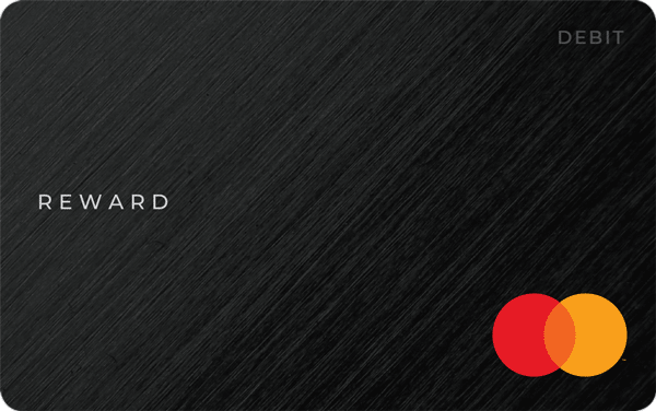 Mastercard - United States