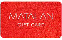 Matalan - United Kingdom