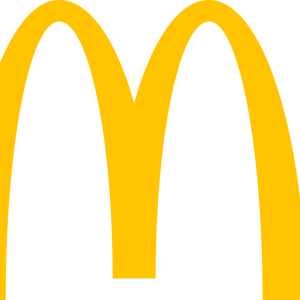McDonald's - Brazil