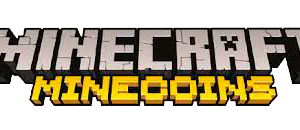 Minecraft - Brazil