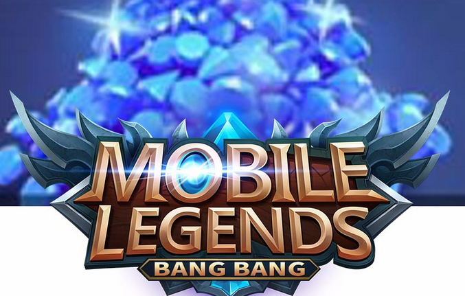 Mobile Legends - Bahamas