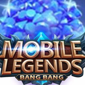 Mobile Legends - Botswana