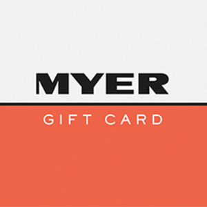 Myer - Australia