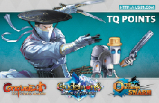 NetDragon Universal - Lebanon