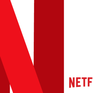NetFlix - France