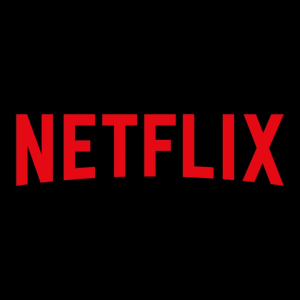 NetFlix - United Kingdom