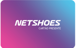 Netshoes - Brazil