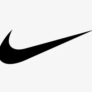 Nike - Belgium