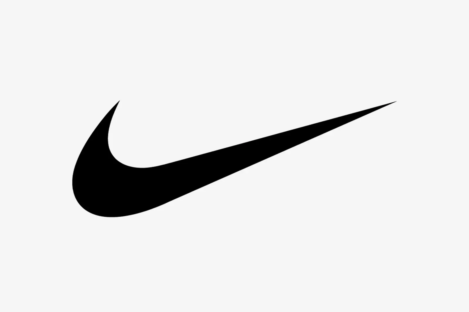 Nike - Germany
