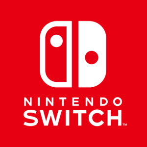 Nintendo - Spain