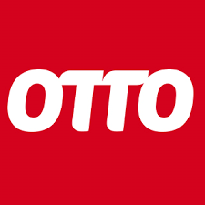 OTTO - Germany