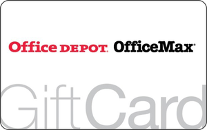 Office Depot® - United States