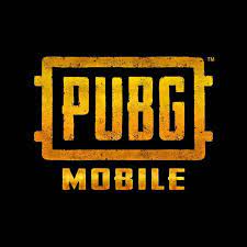 PUBG - Afghanistan