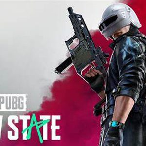 PUBG - United States