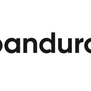 Panduro - Sweden