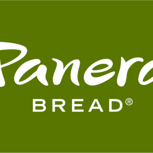 Panera Bread® - United States