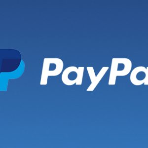 Paypal - United States