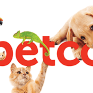 Petco - United States