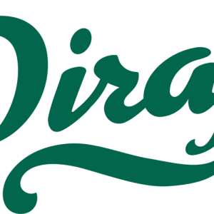 Piraja - Brazil