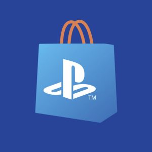 PlayStation - Brazil