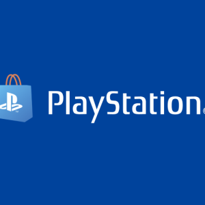PlayStation - Italy