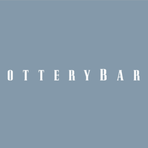 Pottery Barn - United States