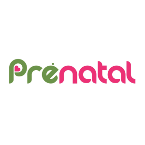 Prenatal - Italy