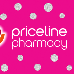 Priceline Pharmacy - Australia