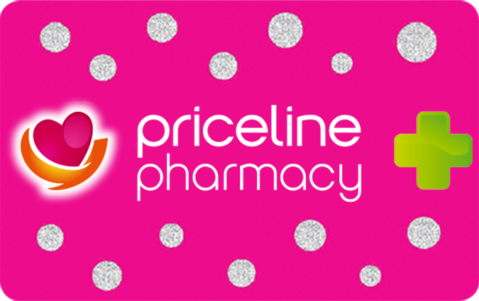Priceline Pharmacy - Australia