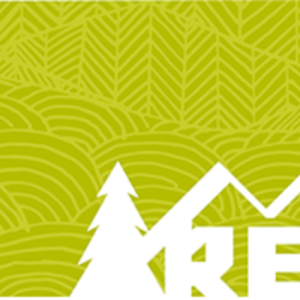 REI - United States
