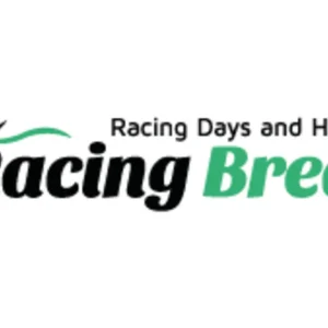 Racingbreaks - United Kingdom