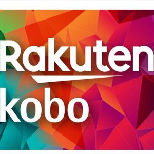 Rakuten - Canada