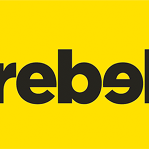 Rebel - Australia