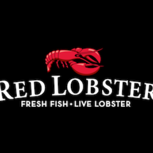 Red Lobster - United States