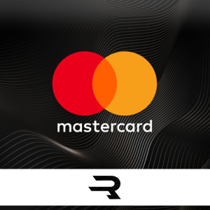 Rewarble Mastercard USD - United States