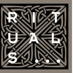 Rituals - Portugal
