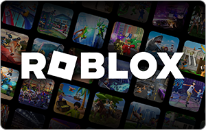Roblox - France