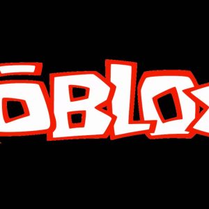 Roblox - France
