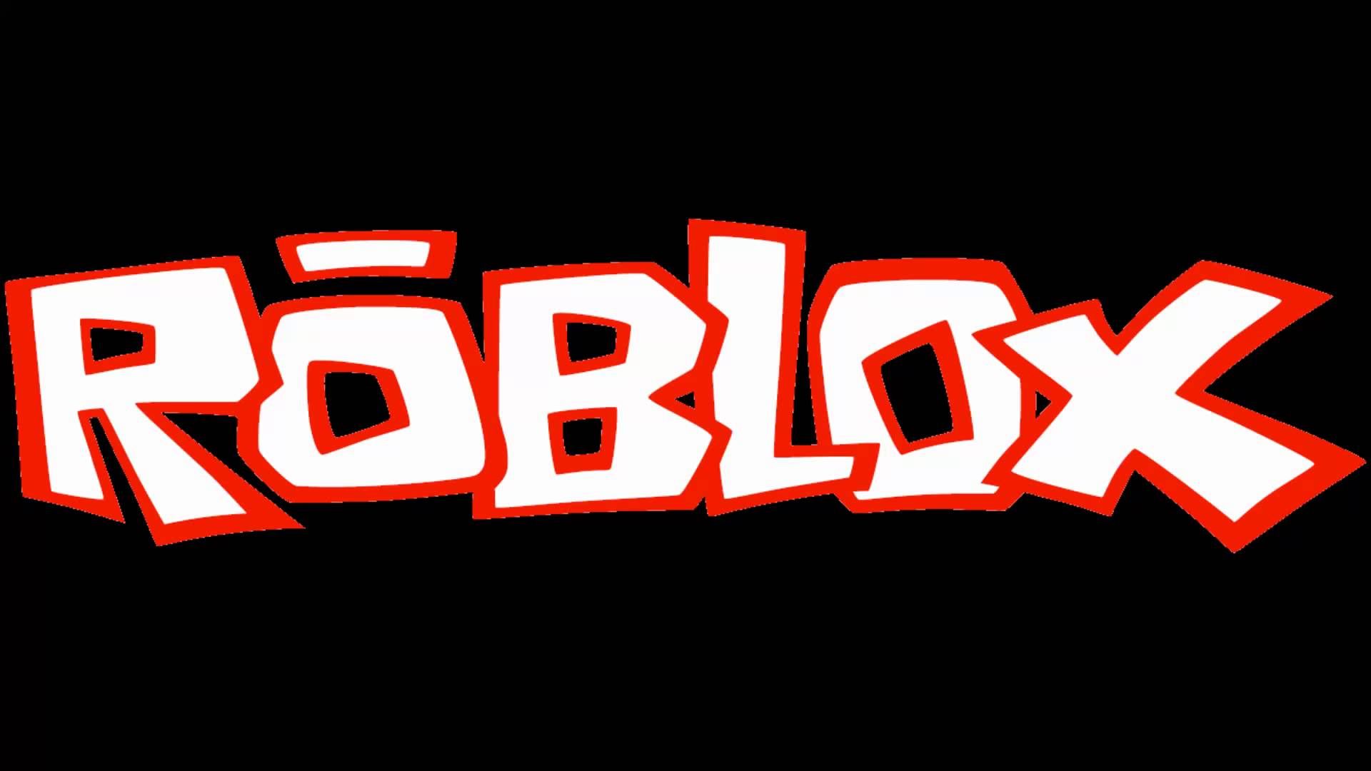 Roblox - France